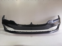 фото thumb №1, Bmw g30 g31 бампер перед