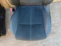 фото thumb №5, Сиденья сиденье комплект сидений renault arkana lift esprit alpine