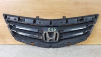 фото thumb №1, Honda accord viii 2011 - решітка радіатора решітка радіатора d 33