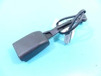 фото thumb №1, Кліпса поперечина перед права mazda cx-5 i 12-17 eu