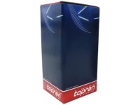 фото thumb №4, Topran 104 146 защита / пневмоподушка воздушный / амортизатор