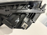 фото thumb №12, Vw passat b8 рестайлінг 3g фара права перед повний led 3g1941036p