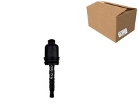 фото thumb №1, Кришка корпус фільтра оливи mercedes-benz abakus