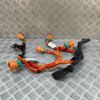 фото thumb №1, Ford mustang mach-e 2023 другая жгут трубопровод / кабели