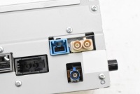 фото thumb №9, Зчитувач дисків cd 31357771aa volvo v40 2 ii 12-16