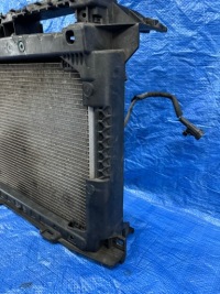 Ремень передний радиатор ds3 crossback 1.5 blue hdi Киев, фото thumb