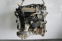 фото thumb №11, Двигатель kompletny jak новый 60tyś km оборудование infiniti q70 2.2d 651970 651.970