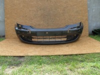 фото thumb №1, Citroen c8 бампер передній 1487891077