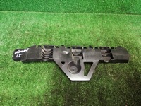 фото thumb №1, Opel оригинальный номер 13478131