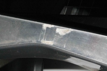 фото thumb №14, Комплект диск audi a6 4a2, c8 4k0601025h 2.0l дизель 150kw 2018