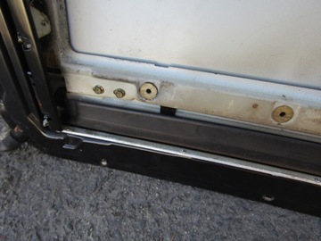 фото thumb №11, 1 mercedes w124 sedan універсал люк електричний