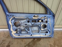 фото thumb №14, Дверь alfa romeo 147 3d 00-10r. левая передние 203b