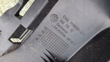 фото thumb №7, Bmw 1 e87 e81 корпус защита динамика динамик