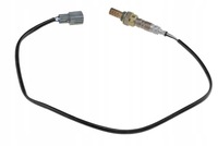 фото thumb №1, Датчик лямбда-зонд do subaru wrx sti 2.5