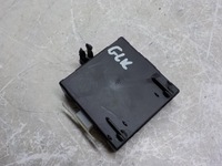 фото thumb №5, Mercedes glk x204 модуль блок управления дверь левый задняя