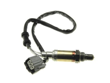 фото thumb №12, Лямбда-зонд esl-hd-024 nty