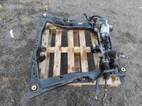 фото thumb №5, Подрамник подрамник балка двигателя opel insignia b