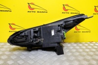 фото thumb №6, Kia sportage iv gt-line lift 2018- фара лампа full led r usa