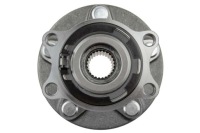 фото thumb №11, Klt-ms-060 nty ступиця колеса задня nty