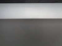 фото thumb №6, Дверь alfa romeo 159 левая передние kod 565/a