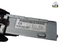 фото thumb №6, Радіо cd радіопрогравач mercedes w203 a2038202286