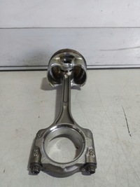 фото thumb №4, Honda jazz iv поршень шатун 1.3 15-