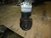 фото thumb №1, Компресор повітря scania r euro 6 2948989