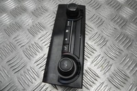 фото thumb №8, Другое модули bmw 7 f01, f02 9228395 2011