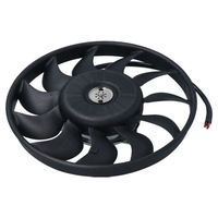 фото thumb №9, Energy ec0200 вентилятор, охлаждение двигателя