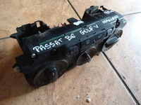 фото thumb №5, Passat b5 golf v панель воздуховод #