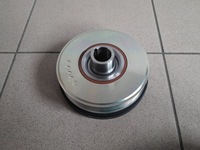 фото thumb №1, Kia sportage v tucson iv 22r 1.6t шків колінчастого вала