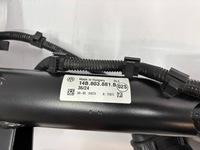 фото thumb №13, Volkswagen vw id7 id.7 hak буксировочный 14b803881b