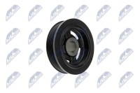 Nty rkp-ty-014 шків, wał колінчастий Ціна, фото thumb