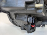 фото thumb №12, Renault megane iv - лампа full led правая cała polecam