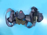 фото thumb №10, Подушки подушка безопасности ремни датчик клипсы ремни bmw 7 e38