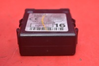 фото thumb №6, Блок управления модуль центрального замка 89991-47030 toyota prius 2 ii xw20 lift