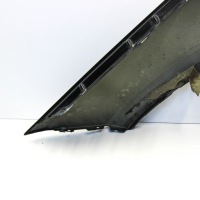 фото thumb №9, Mercedes-benz gl x166 2013 перед сторона права крила передній