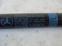 фото thumb №4, Амортизатор, привід капот mercedes e-klasa w212