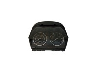 фото thumb №1, Bmw x1 f48 счетчик приборы спидометр 9382087