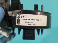 фото thumb №7, Стрічка подушка безпеки шлейф seat ibiza iv 6j 25340562 279948