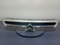Купить Citroen c8 02- решётка радиатора радиатора решётка радиатора 1484199477 ezr, фото thumb