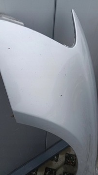 фото thumb №7, Перед комплектний audi a4 b8 xsenon s-line lx7w