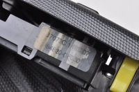 фото thumb №6, Toyota corolla verso ii панель керування вікон дзеркал 74232-0f010