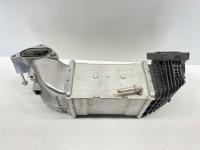 фото thumb №9, Радиатор интеркулер водяной ford puma mk2 s-max mk3