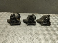 фото thumb №10, Bmw e84 e89 f10 f11 f25 фільтр оливи корпус фільтра 7516383