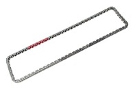 фото thumb №1, Jpn цепь распределительного вала hyundai