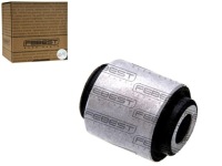 фото thumb №1, Сайлентблок заднього тяга поперечний mazda mpv ly 2005-2007 jp