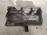 фото thumb №7, Кришка клапанів головки mercedes w 245 2.0 cdi