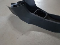 фото thumb №5, Туннель средний skoda rapid 5jb863241e europa