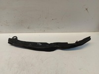 фото thumb №1, Toyota chr заглушка крила права 53827-f4040